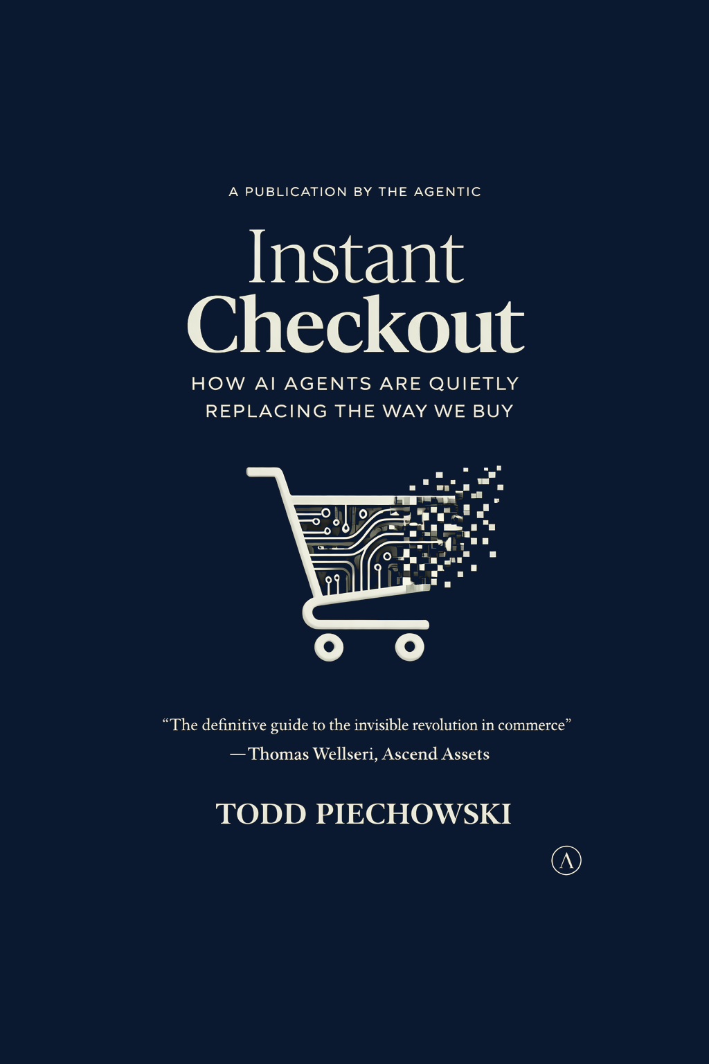 Instant Checkout